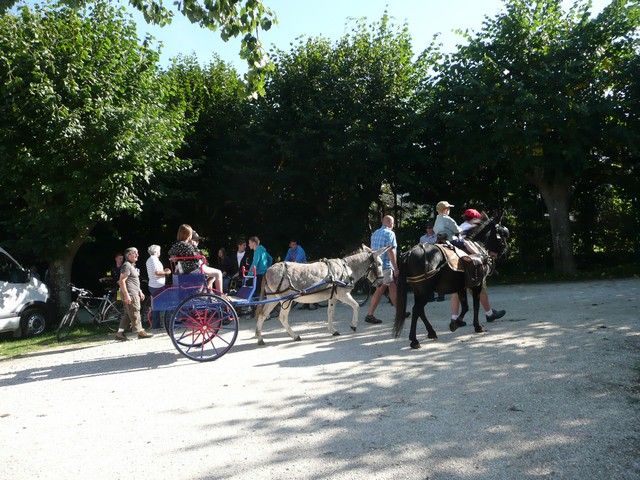 dimanche (27).jpg
